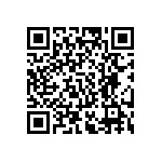 AA0805FR-07604KL QRCode