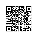 AA0805FR-07620RL QRCode