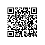 AA0805FR-07634KL QRCode