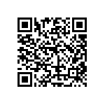 AA0805FR-0763R4L QRCode