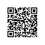 AA0805FR-07649KL QRCode