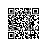 AA0805FR-0764K9L QRCode