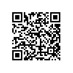 AA0805FR-0766R5L QRCode