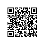 AA0805FR-07680KL QRCode