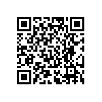 AA0805FR-07680RL QRCode