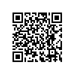 AA0805FR-07681RL QRCode