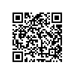 AA0805FR-0768KL QRCode