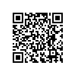 AA0805FR-0768RL QRCode