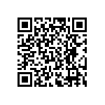 AA0805FR-0769K8L QRCode