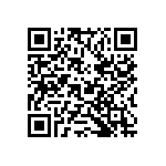 AA0805FR-076K8L QRCode