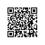 AA0805FR-076M04L QRCode