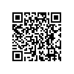 AA0805FR-076M34L QRCode