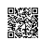 AA0805FR-076R98L QRCode