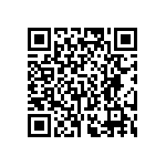 AA0805FR-0773K2L QRCode