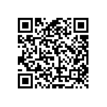 AA0805FR-0775RL QRCode