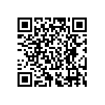 AA0805FR-07768KL QRCode