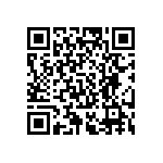 AA0805FR-07768RL QRCode