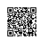 AA0805FR-0776K8L QRCode