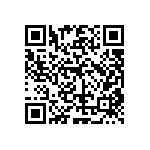 AA0805FR-0778K7L QRCode