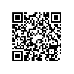 AA0805FR-077K68L QRCode