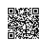 AA0805FR-077M32L QRCode