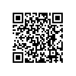 AA0805FR-0780R6L QRCode