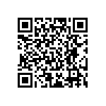 AA0805FR-07820RL QRCode