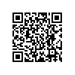 AA0805FR-0782R5L QRCode