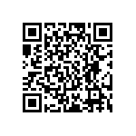 AA0805FR-0784R5L QRCode