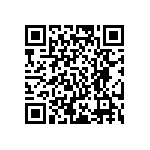 AA0805FR-07866KL QRCode