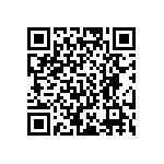 AA0805FR-07866RL QRCode