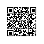 AA0805FR-0788R7L QRCode