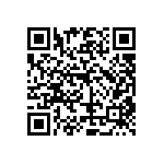 AA0805FR-078K87L QRCode