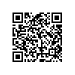 AA0805FR-078M2L QRCode