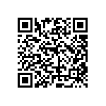 AA0805FR-078M66L QRCode