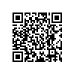 AA0805FR-078M87L QRCode