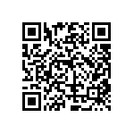 AA0805FR-078R25L QRCode