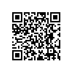 AA0805FR-07909RL QRCode