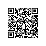 AA0805FR-07931RL QRCode