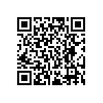 AA0805FR-0793K1L QRCode