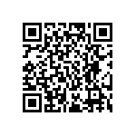 AA0805FR-07953KL QRCode