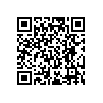 AA0805FR-07953RL QRCode