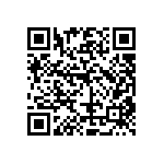 AA0805FR-079K09L QRCode