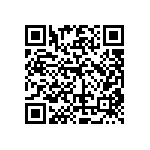 AA0805FR-079K53L QRCode