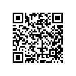 AA0805FR-079M09L QRCode