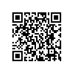 AA0805FR-079M53L QRCode