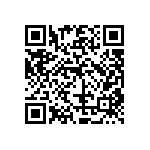 AA0805FR-079R09L QRCode