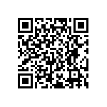 AA0805FR-079R76L QRCode