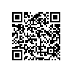 AA0805JR-0710ML QRCode