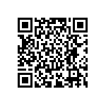 AA0805JR-0710RL QRCode